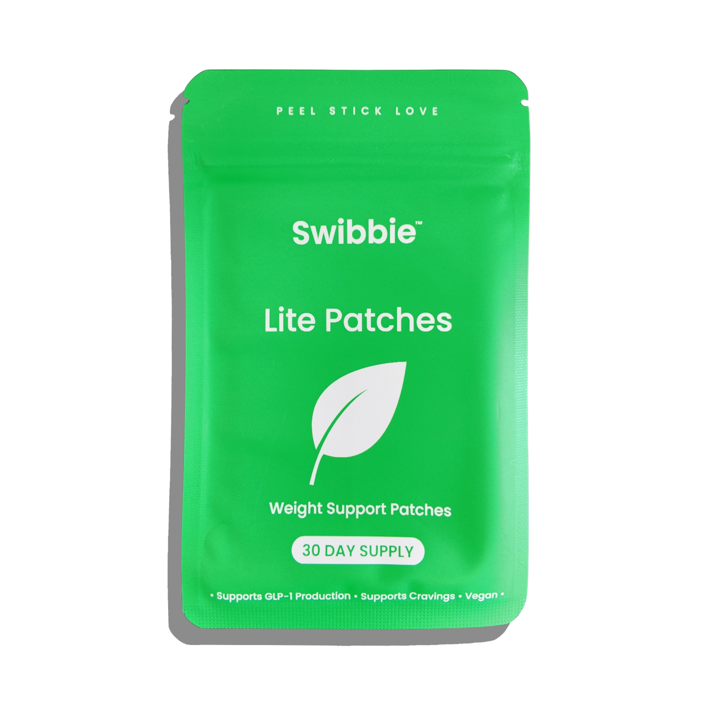 Lite Patches
