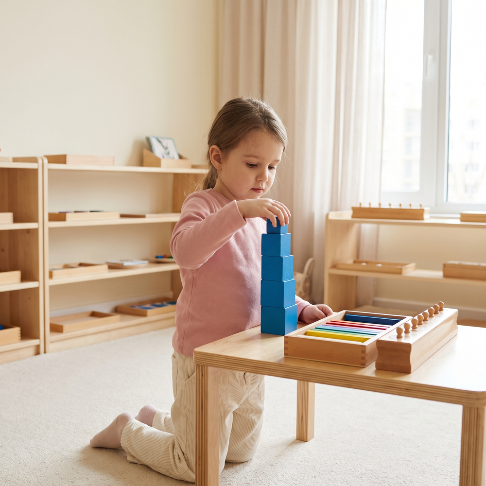 Preschool (3–6y)