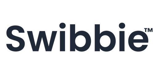 Swibbie