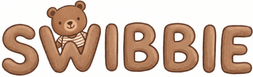 Swibbie - Home