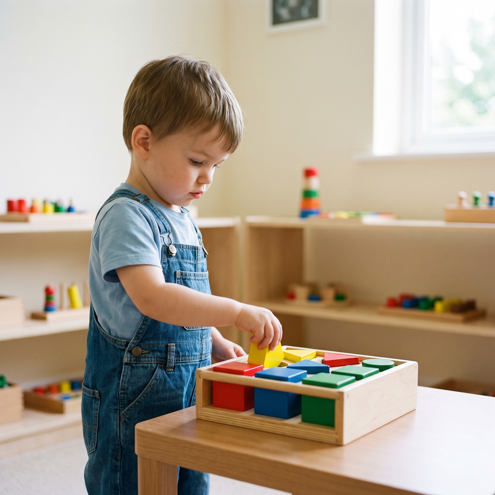 Toddler (1–3y)